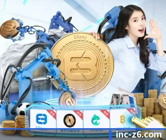 用内容积累长期价值