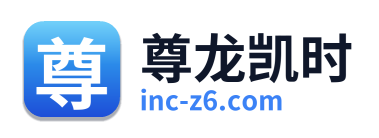 尊龙凯时